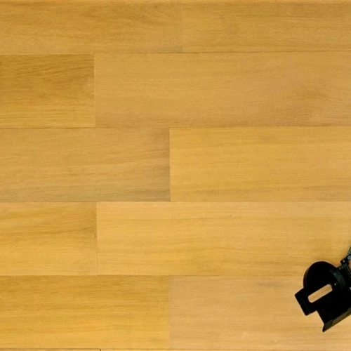 ДАРУ ШТУЧНЫЙ ПАРКЕТ KOMOFLOOR